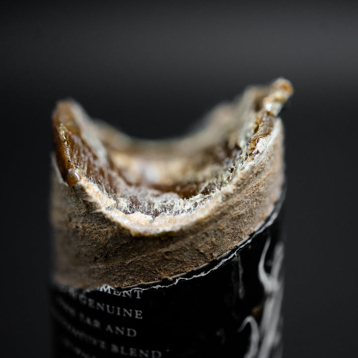 Baden Sports Accessories Kraken Pine Tar Grip Stick