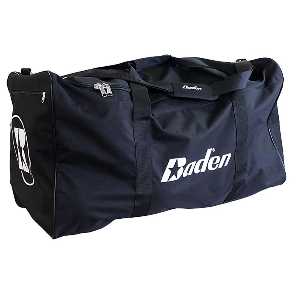 Baden Sports Accessories Large Equipment Bag