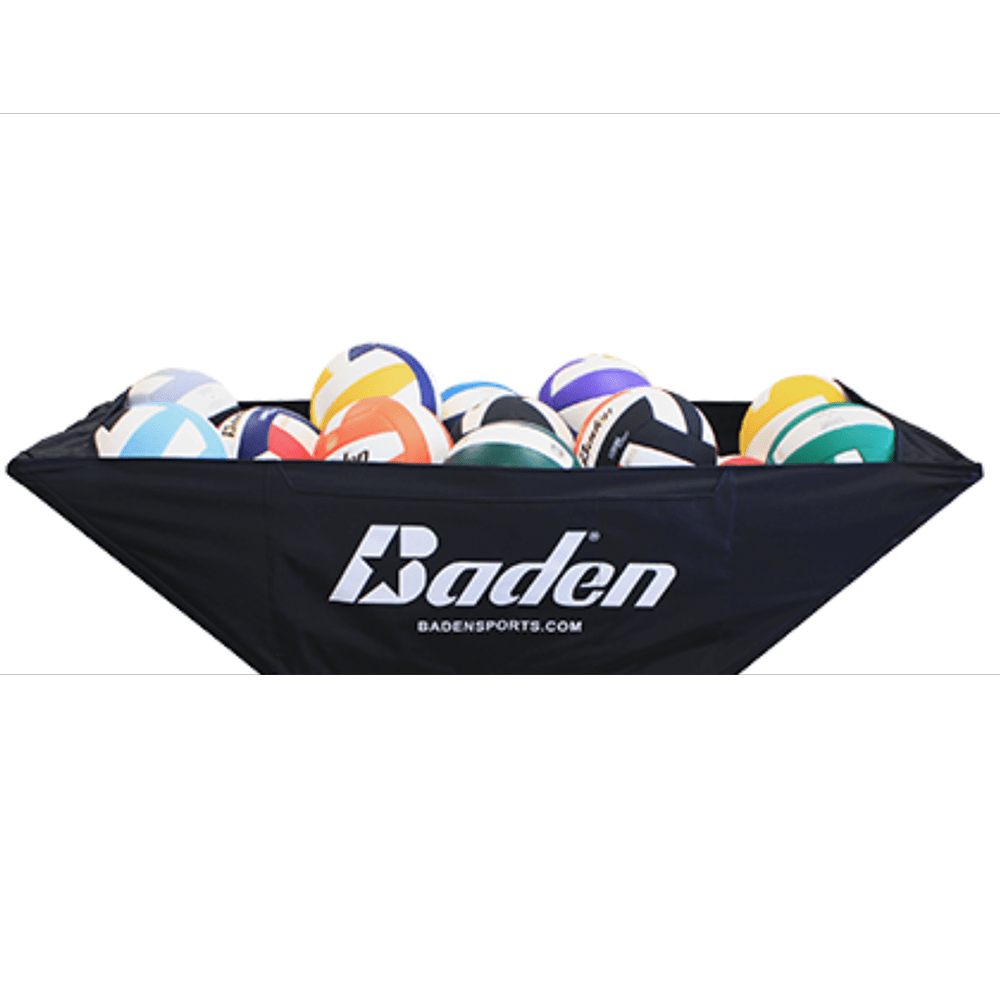 Baden Sports Accessories Perfection Hammock Volleyball Cart Replacement Liner