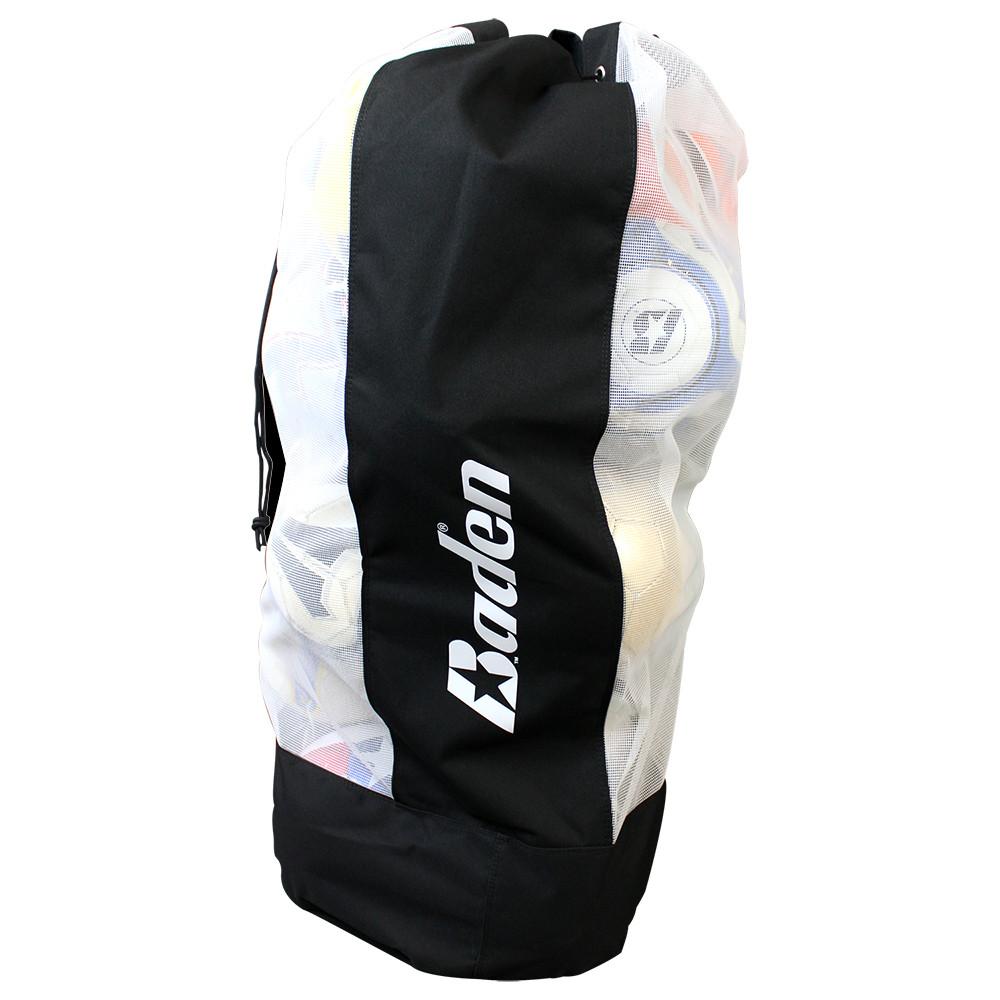 Baden Sports Accessories Vented Carry Ball Bag