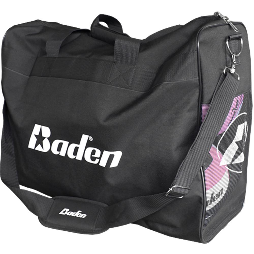 Baden Sports Accessories Vented Game Day Ball Bag