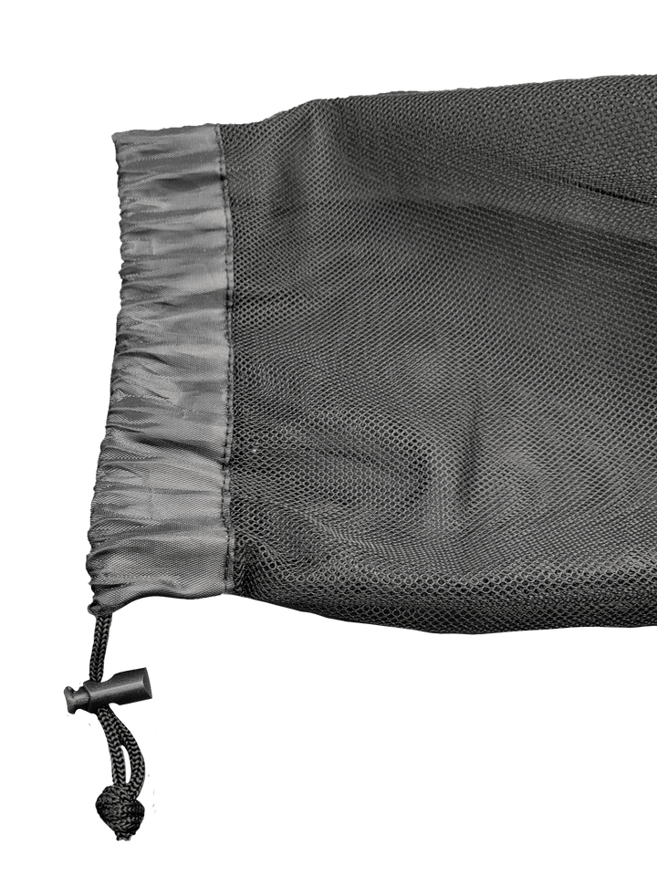 Baden Sports All Level R-Series 12 pack