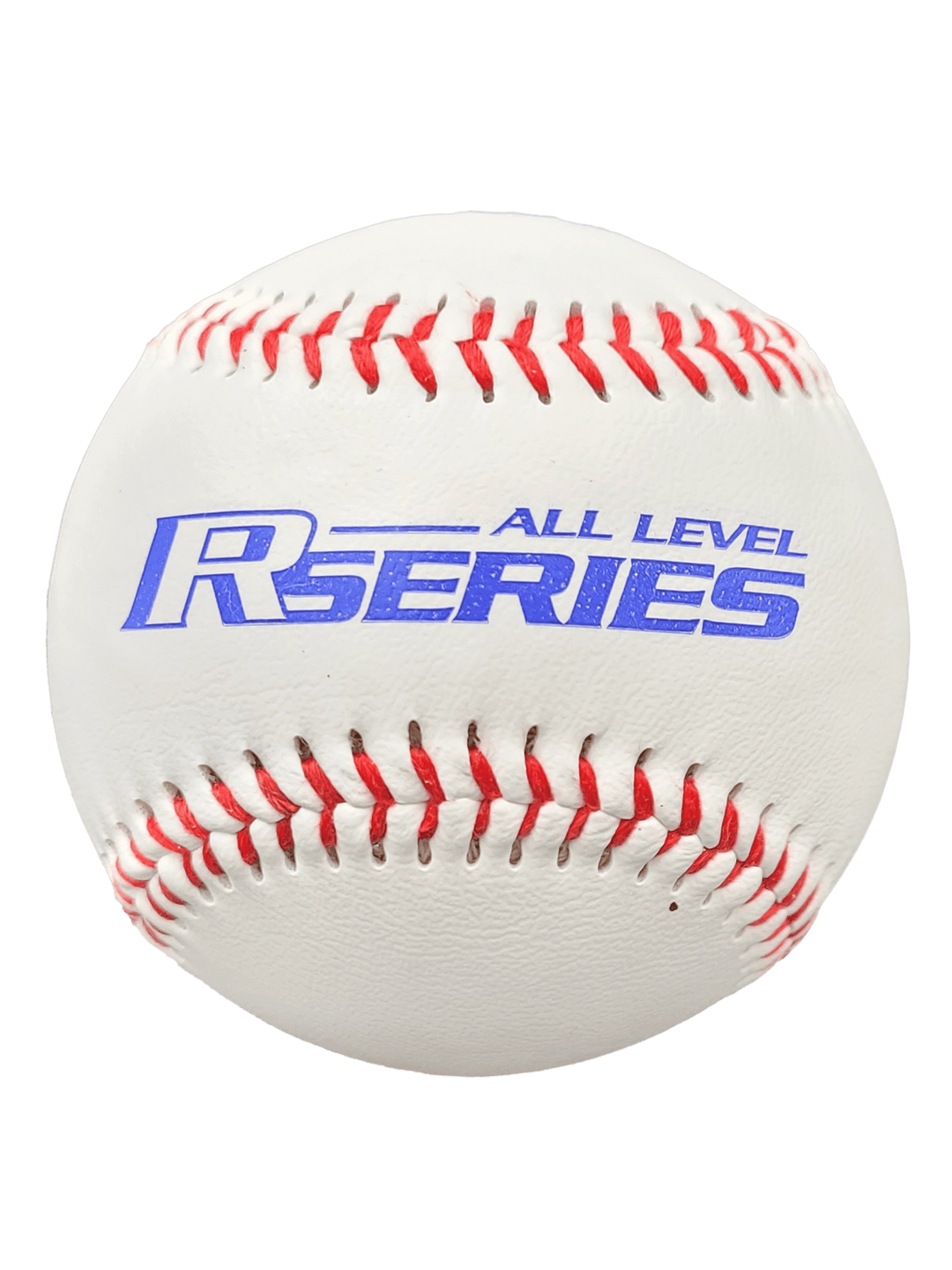 Baden Sports All Level R-Series 12 pack