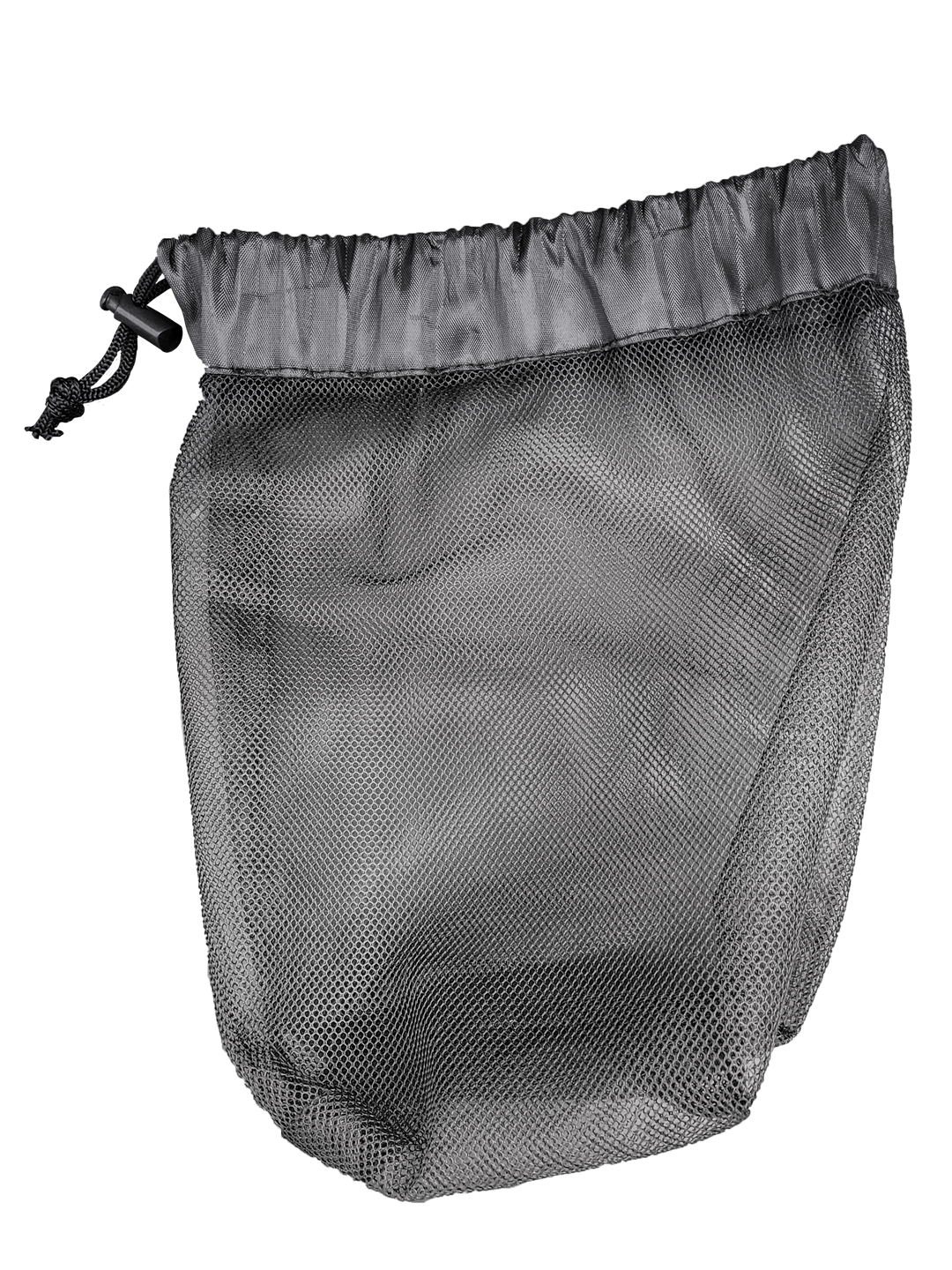 Baden Sports All Level R-Series 12 pack