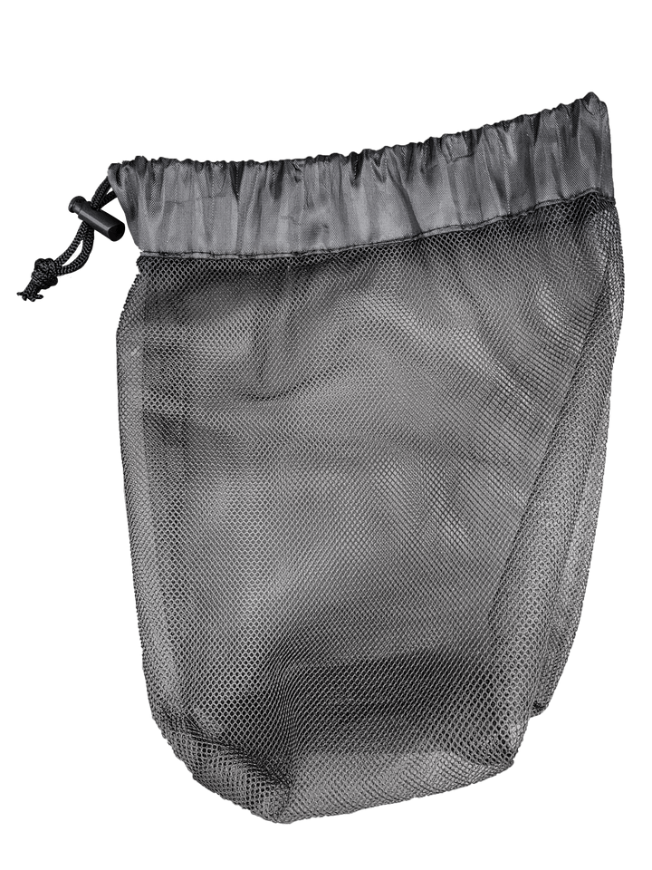 Baden Sports All Level R-Series 12 pack