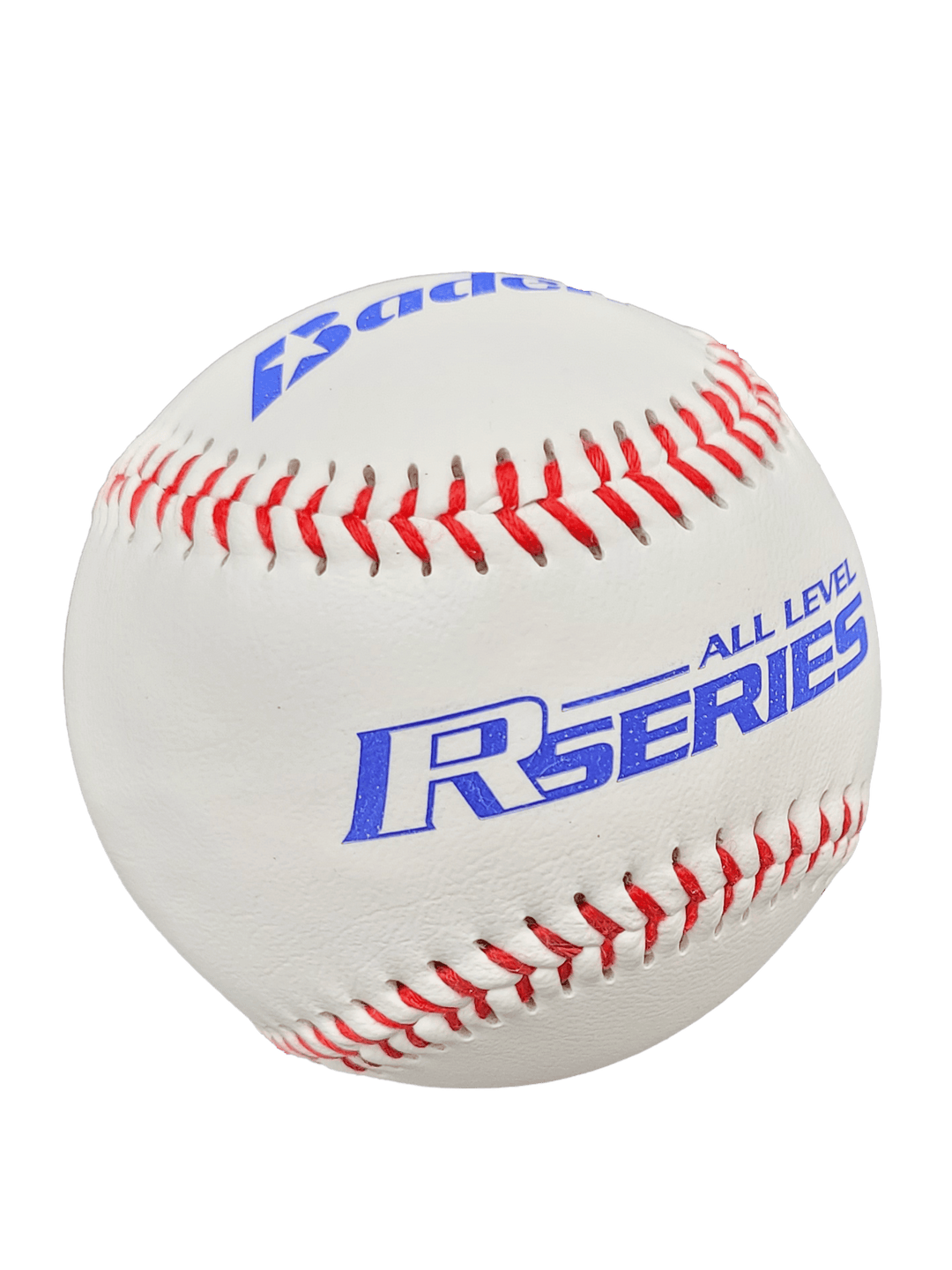 Baden Sports All Level R-Series 12 pack