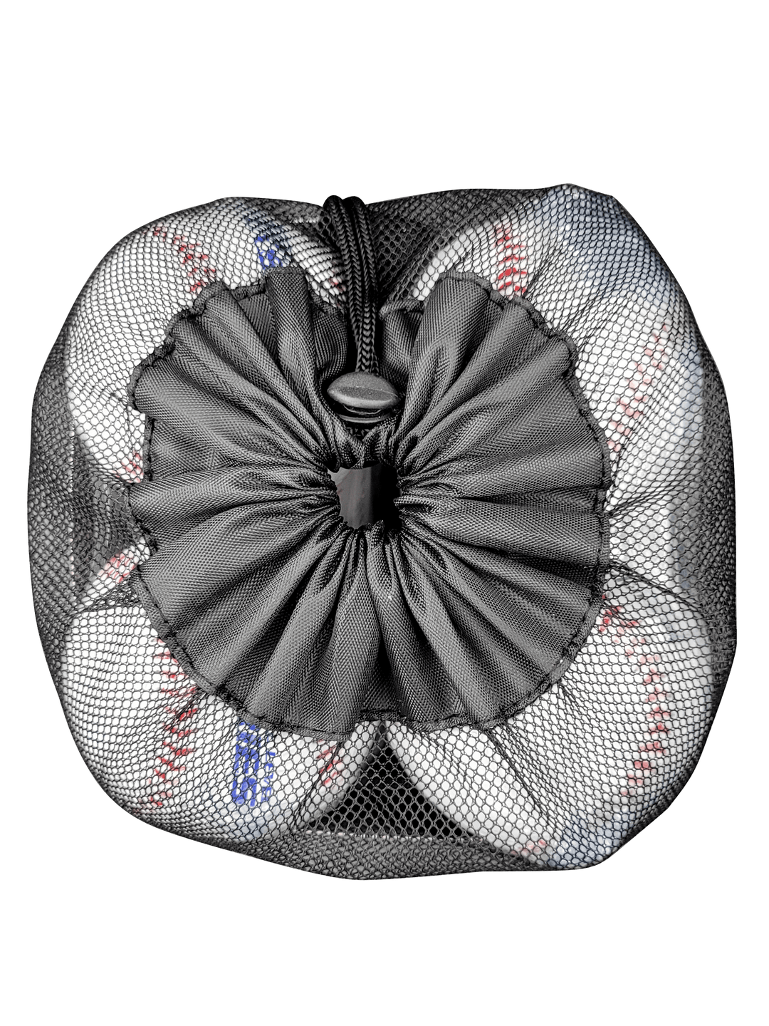 Baden Sports All Level R-Series 12 pack