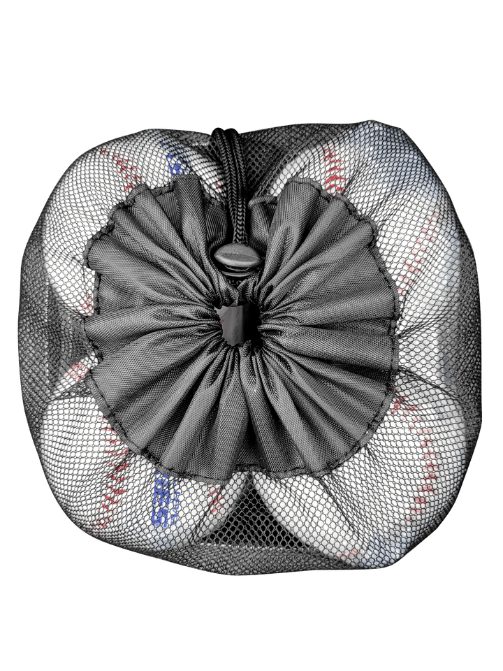 Baden Sports All Level R-Series 12 pack