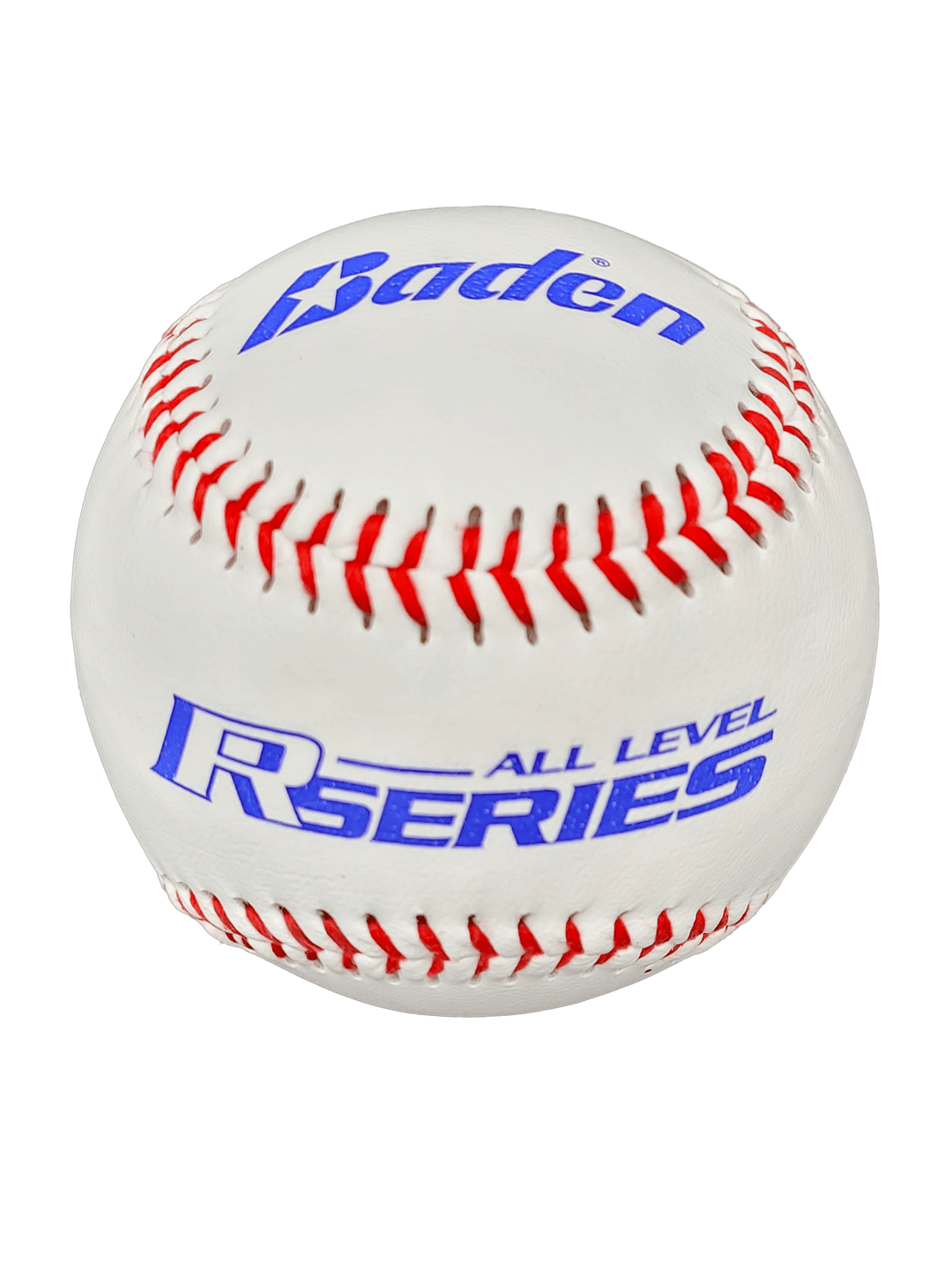 Baden Sports All Level R-Series 12 pack