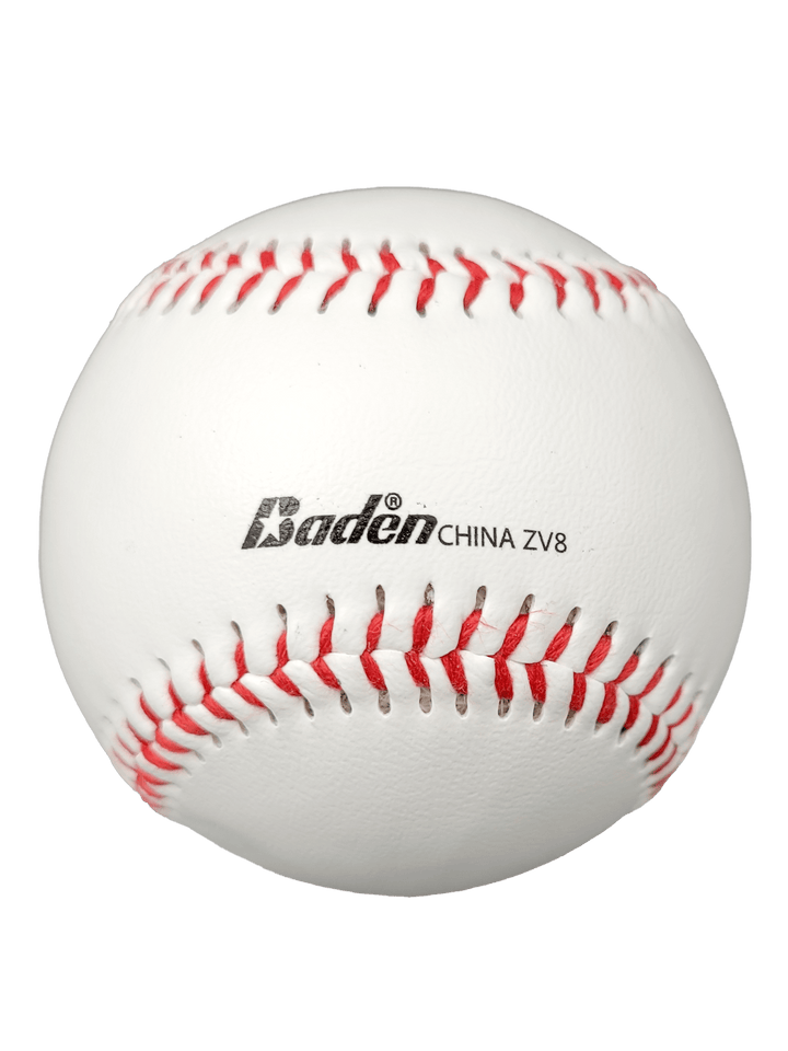 Baden Sports All Level R-Series 12 pack