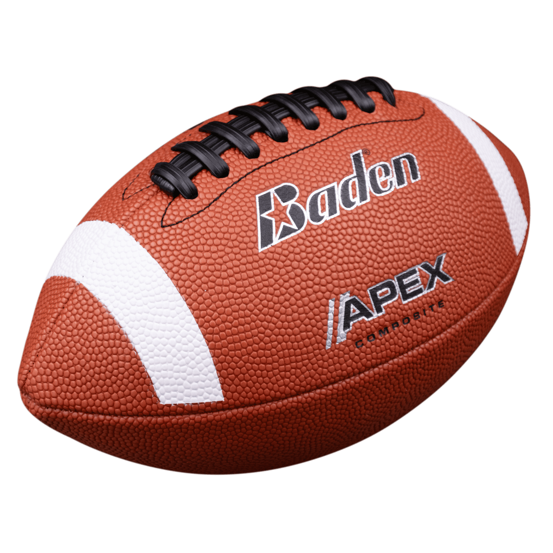 Baden Sports APEX Composite Football