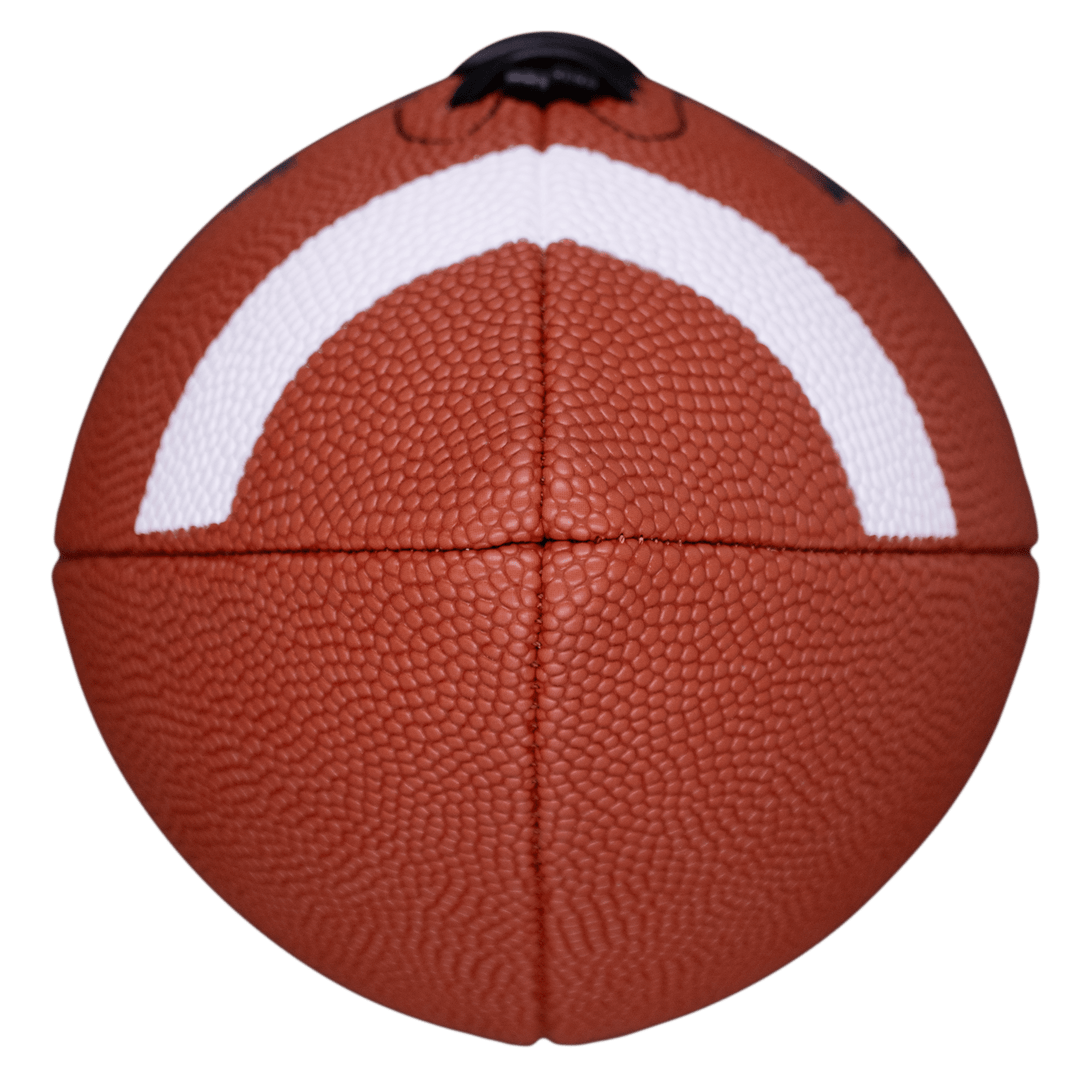 Baden Sports APEX Composite Football
