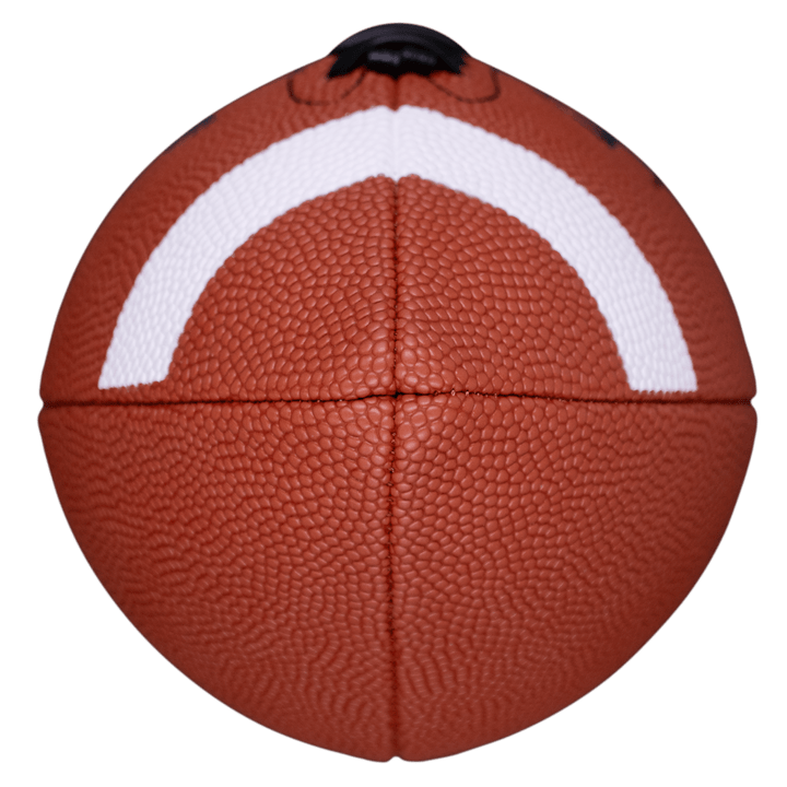 Baden Sports APEX Composite Football