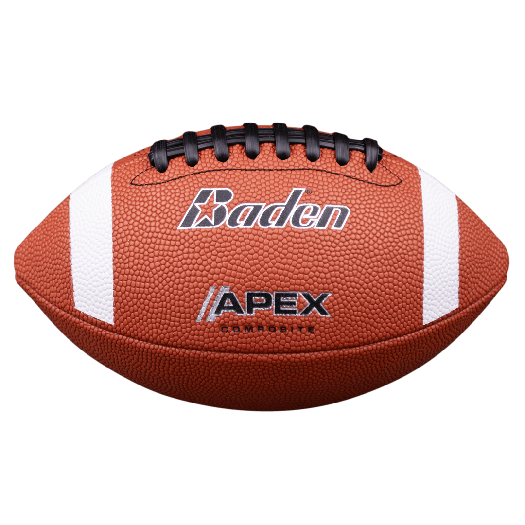 Baden Sports APEX Composite Football
