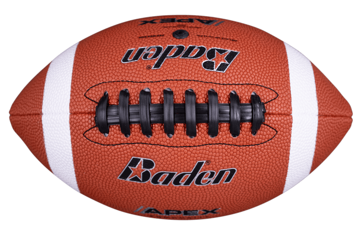 Baden Sports APEX Composite Football