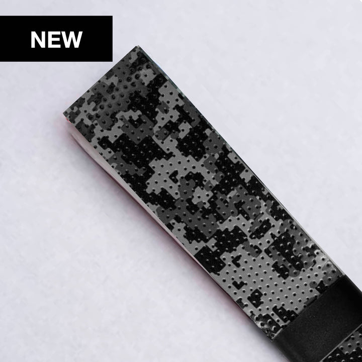 Baden Sports Axe Accessories Axe Grip Tape