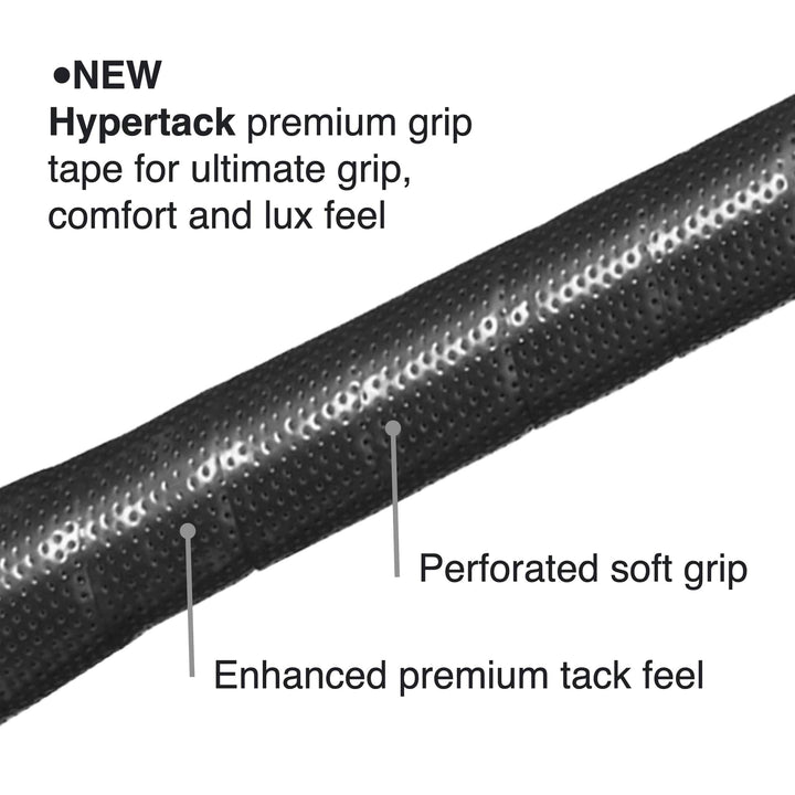 Baden Sports Axe Accessories Axe Grip Tape