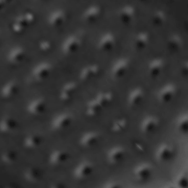 Baden Sports Axe Accessories Axe Grip Tape