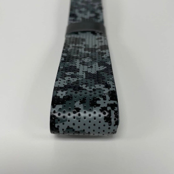 Baden Sports Axe Accessories Axe Grip Tape