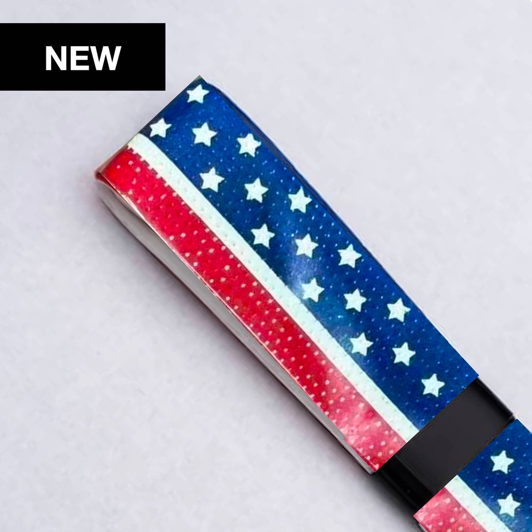 Baden Sports Axe Accessories Axe Grip Tape