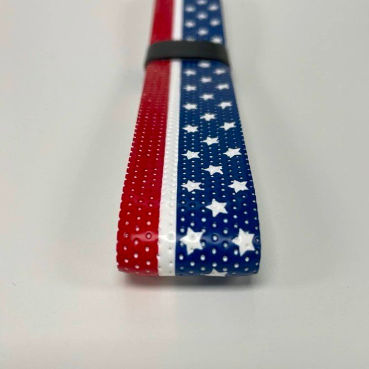 Baden Sports Axe Accessories Axe Grip Tape