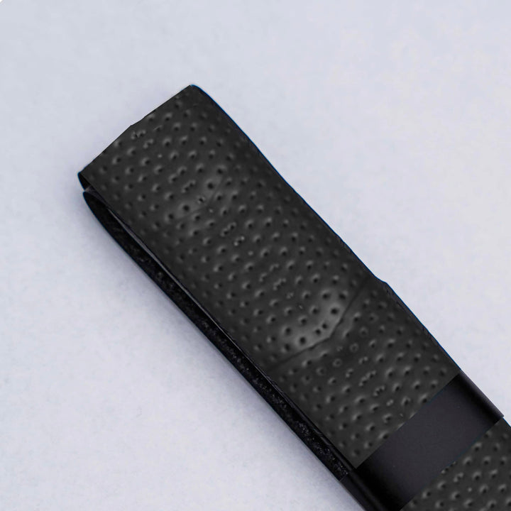 Baden Sports Axe Accessories Axe Grip Tape