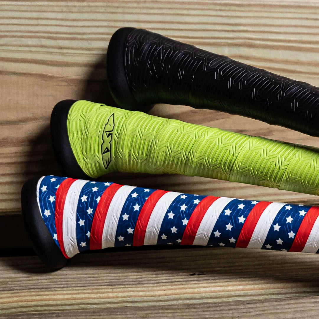 Baden Sports Axe Accessories Axe Grip Tape