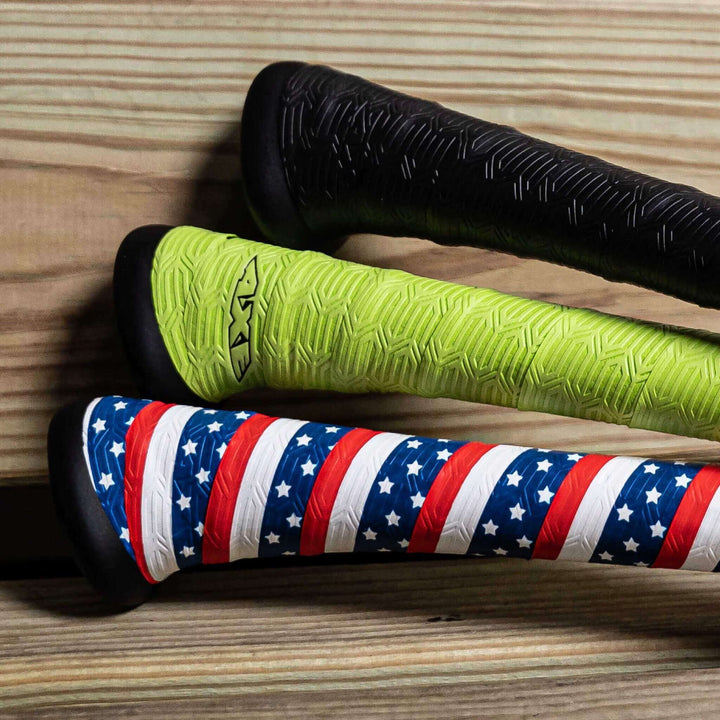 Baden Sports Axe Accessories Axe Grip Tape