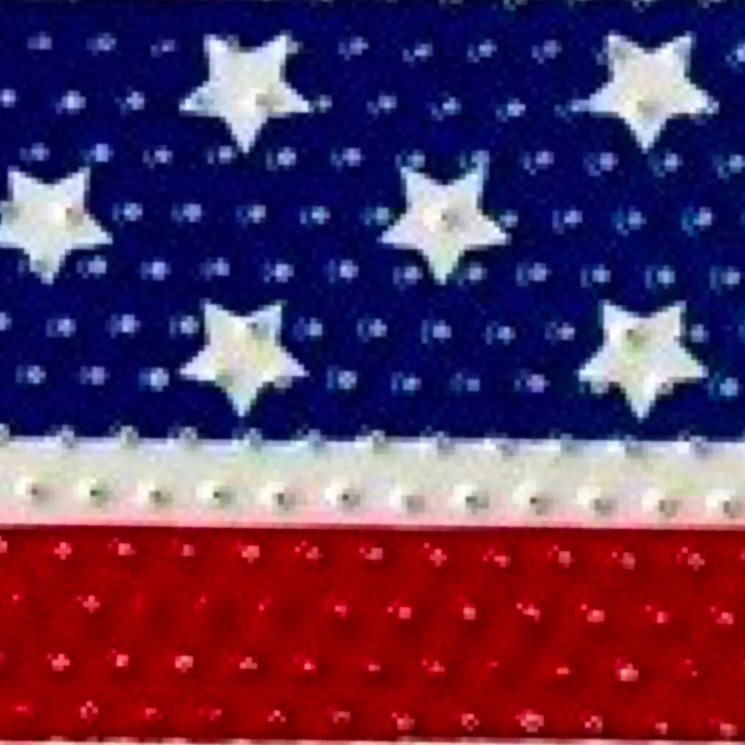 Baden Sports Axe Accessories Axe Grip Tape