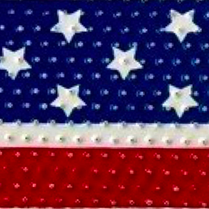 Baden Sports Axe Accessories Axe Grip Tape