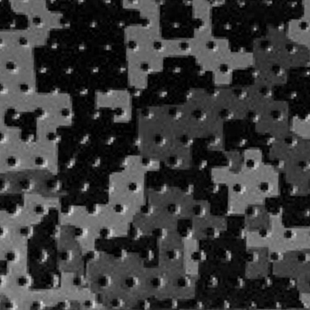 Baden Sports Axe Accessories Axe Grip Tape