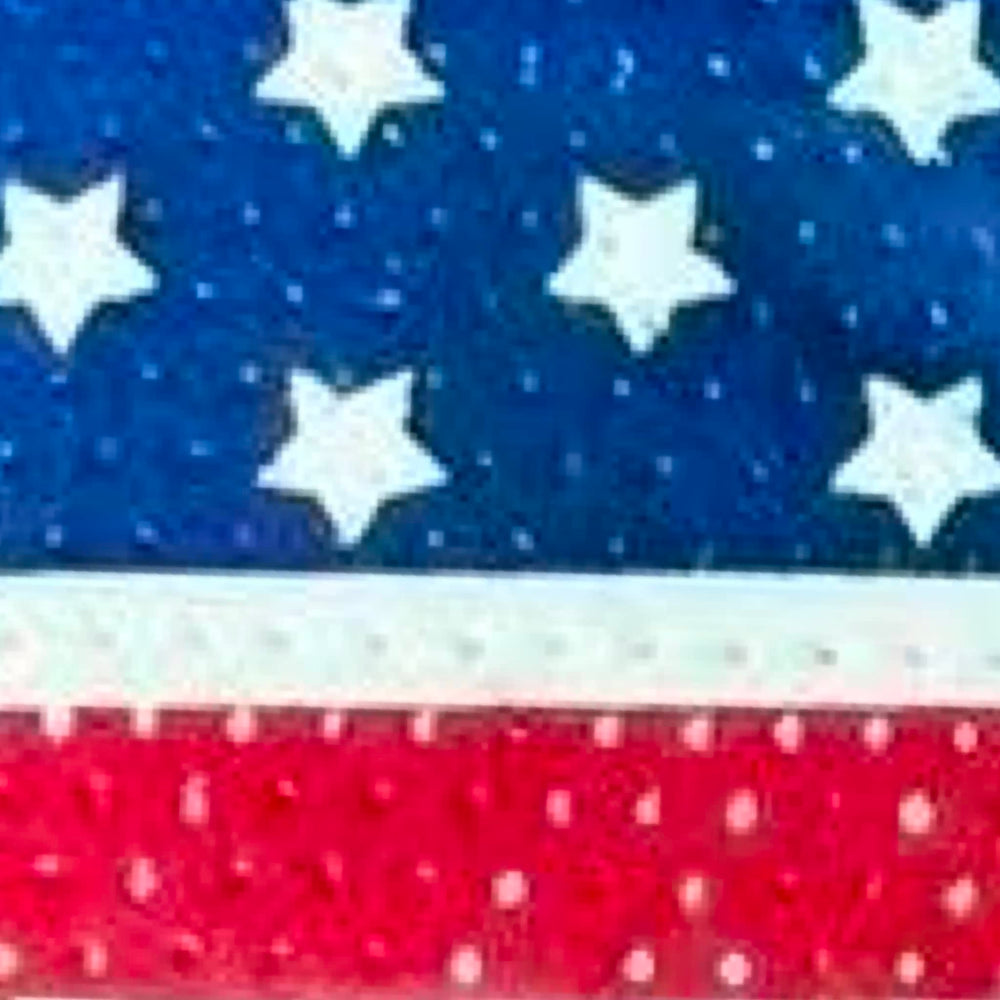 Baden Sports Axe Accessories Axe USA Bat Pro Grip Tape