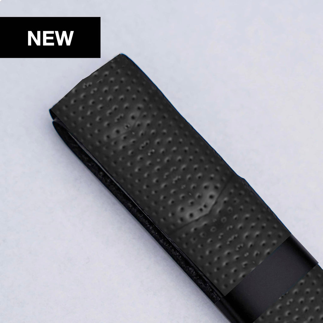 Baden Sports Axe Accessories Black Axe Grip Tape