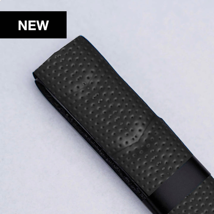 Baden Sports Axe Accessories Black Axe Grip Tape