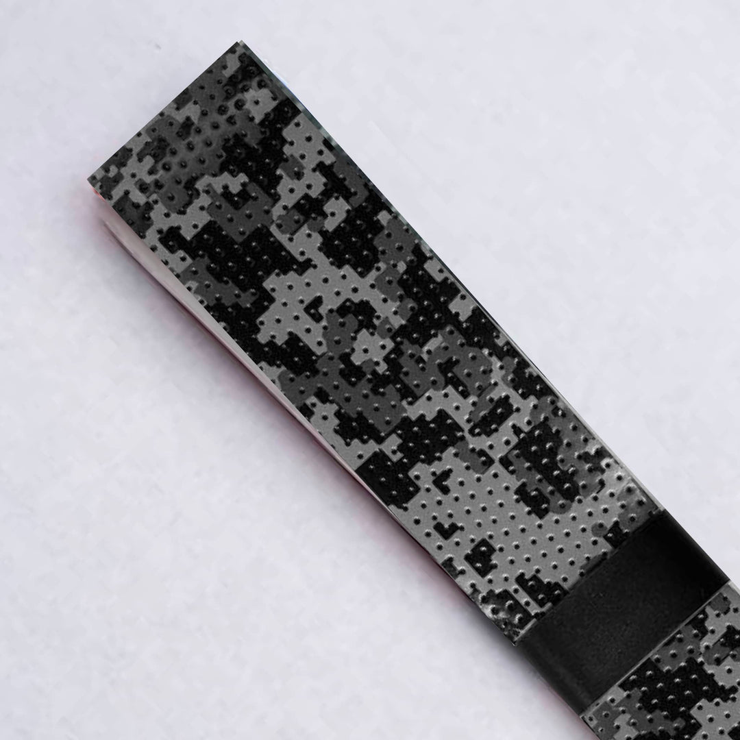 Baden Sports Axe Accessories Camo Axe Grip Tape