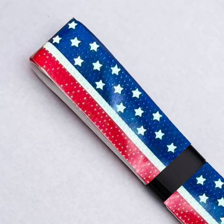 Baden Sports Axe Accessories USA Axe Grip Tape