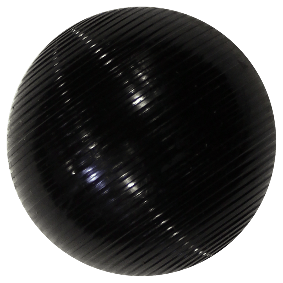 Baden Sports Backyard Game Black Champions Croquet Ball