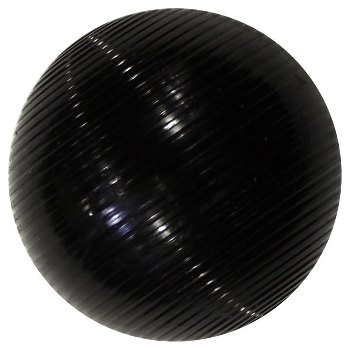 Baden Sports Backyard Game Black Deluxe Croquet Ball