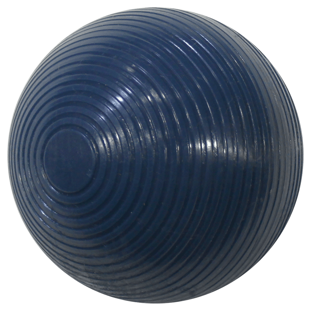 Baden Sports Backyard Game Blue Champions Croquet Ball