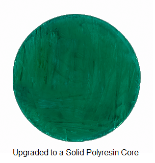 Baden Sports Backyard Game Champions Bocce Ball Set 107mm