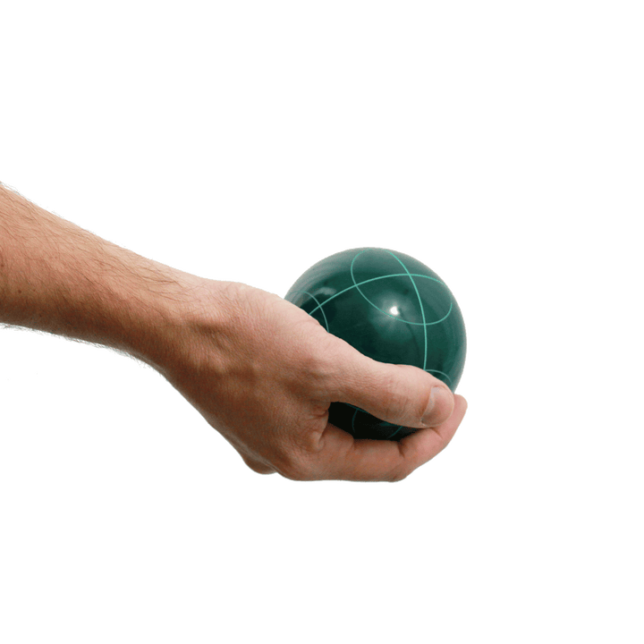 Baden Sports Backyard Game Champions Bocce Ball Set 90mm