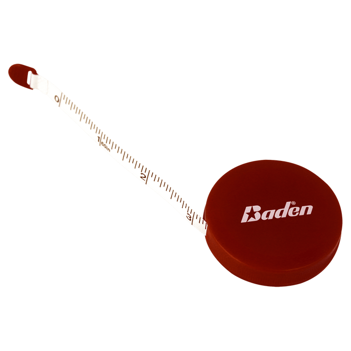 Baden Sports Backyard Game Champions Bocce Ball Set 90mm