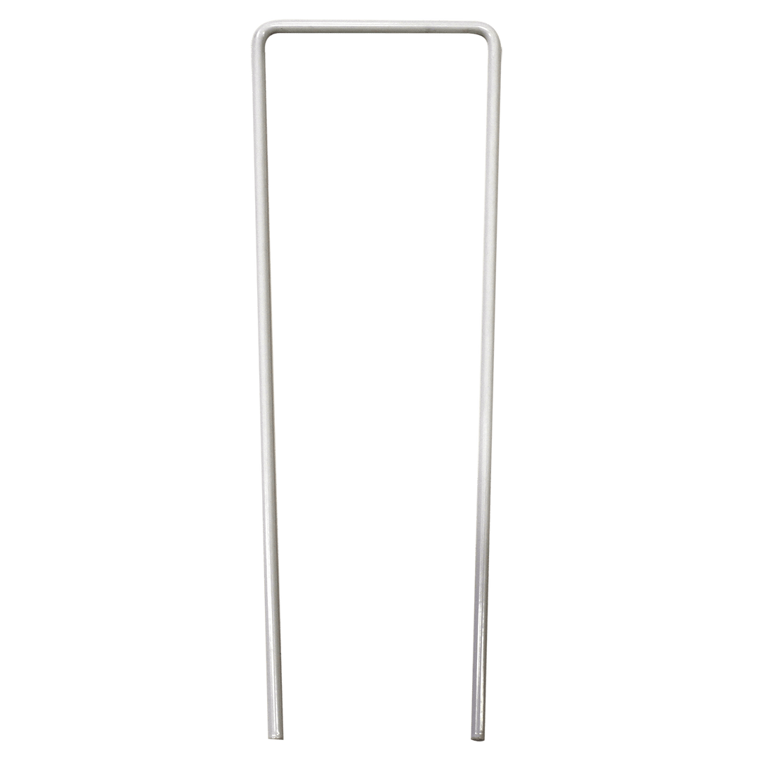 Baden Sports Backyard Game Champions Croquet Wicket