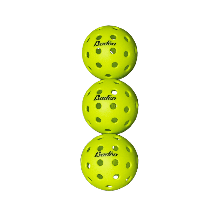 Baden Sports Backyard Game Champions Pickleball Set