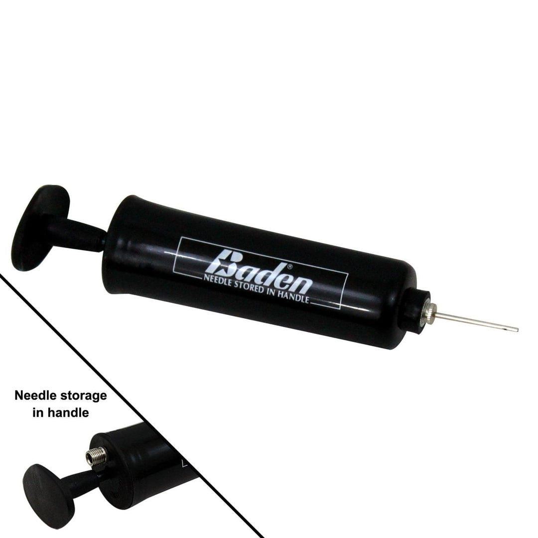 Baden Sports Backyard Game Champions Tetherball Set