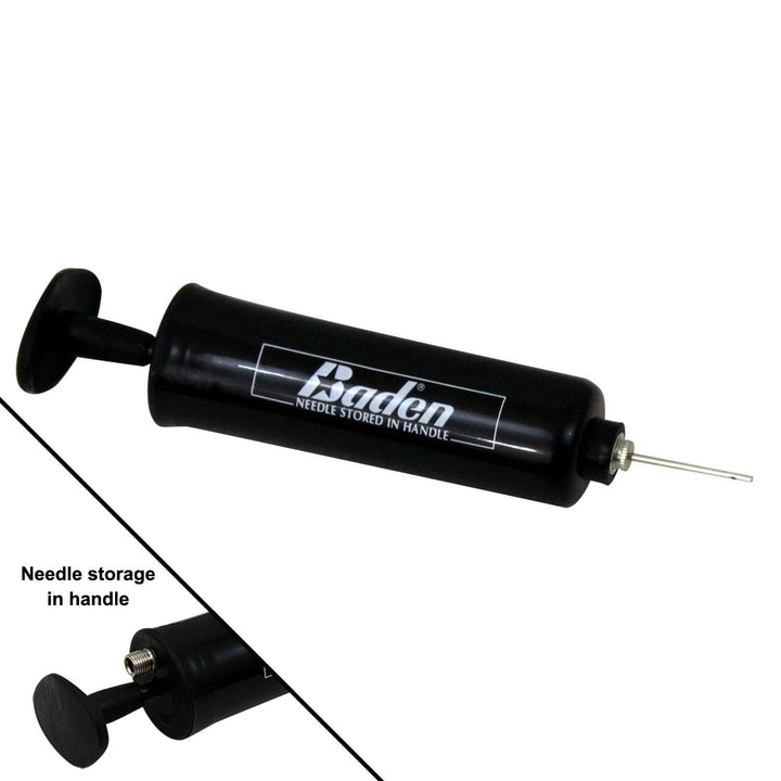 Baden Sports Backyard Game Champions Tetherball Set