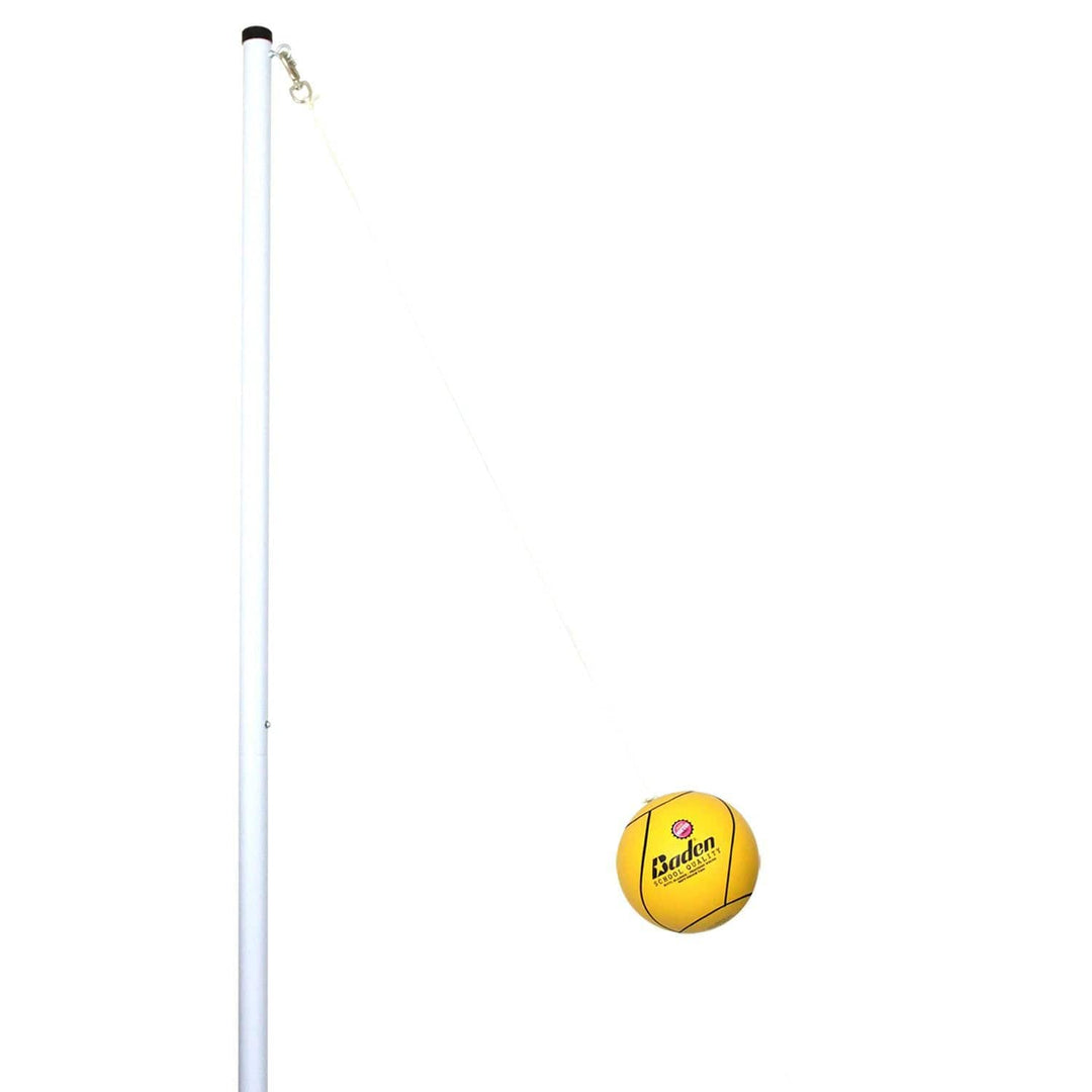 Baden Sports Backyard Game Champions Tetherball Set