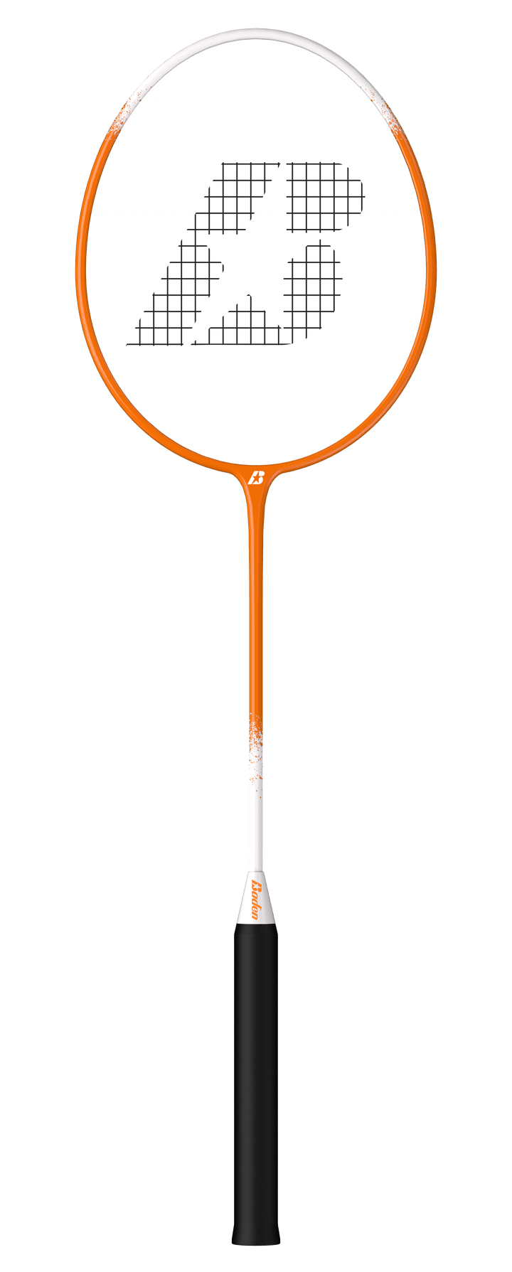 Baden Sports Backyard Game Champions Volleyball & Badminton Racket