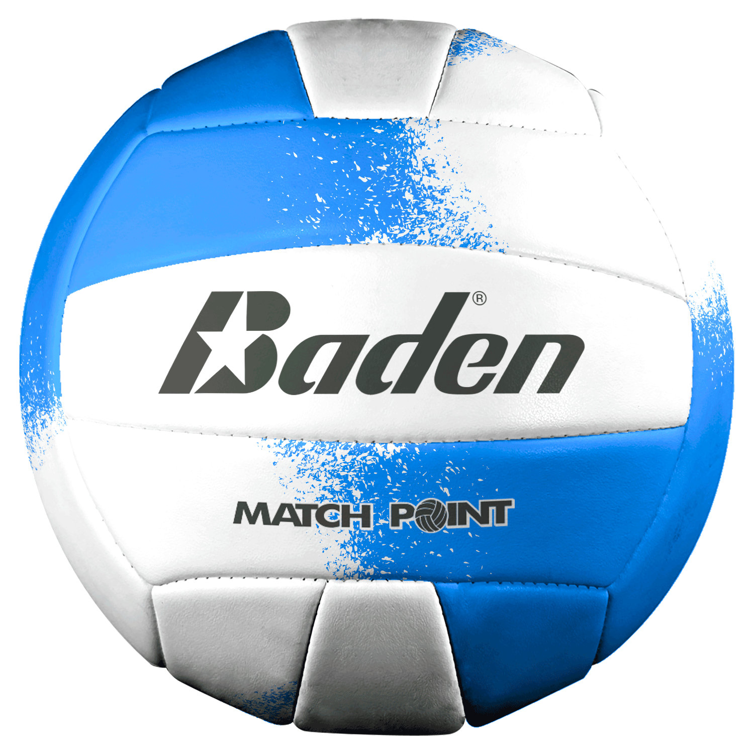 Baden Sports Volleyball Set - Thumbnail 2