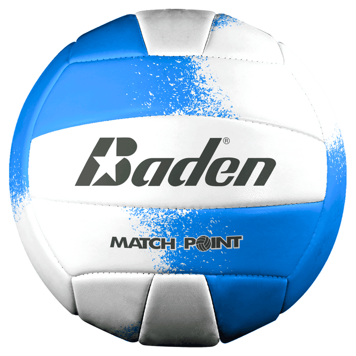 Baden Sports Backyard Game Champions Volleyball Set